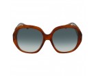 Sunglasses - Gucci GG0796S/003/56 Γυαλιά Ηλίου